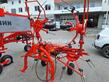 KUHN GF 422 