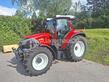 Lindner LINTRAC 115 LS