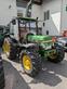 JOHN DEERE 1950