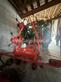 KUHN GF 5801 MH