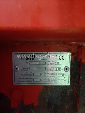 3290-1176ecd178a093bb5ef5dedc713cf73c-5624425