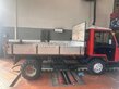 Reform Muli 455 S