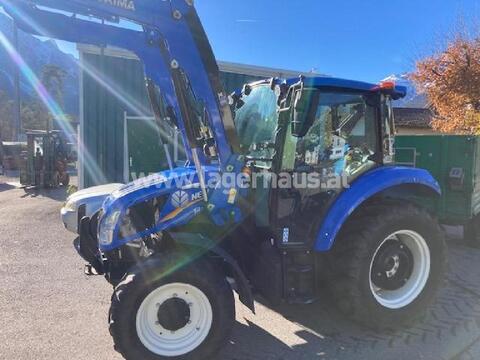 <strong>NEW HOLLAND T4.75 PO</strong><br />