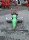 RAPID SWISS