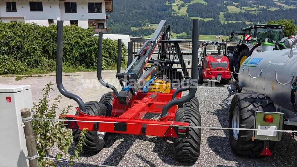 Källefall FB 90 2