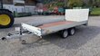 Humbaur MTK 3542-22