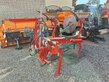 Kverneland VD 85 2-scharig