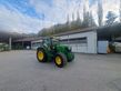 John Deere 6105R