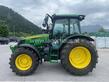 JOHN DEERE 5130M