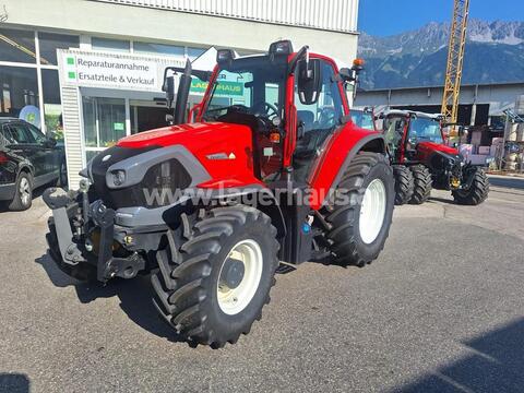 Lindner LINTRAC 95 LS