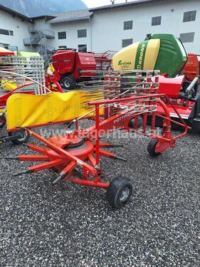 PÖTTINGER TOP 340 N