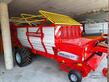 PÖTTINGER BOSS JUNIOR 17 T