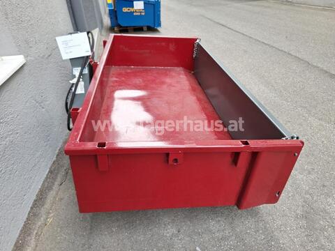 3290-23e259369fd97069e4cdb7caf1f79239-5624698