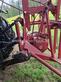 Sonstige SEILWINDE 3.50 TO MECHANISCH