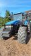 New Holland 8560