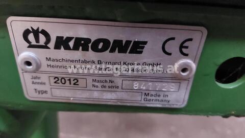 3290-28a424bbb156cc7a23c25ff632f3a479-5624428
