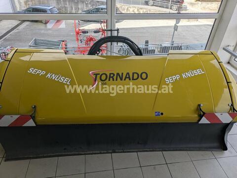 Sonstige TORNADO 266