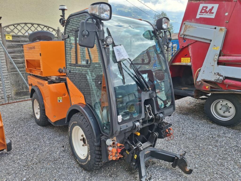 75 CX 2