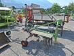FENDT SCHWADER