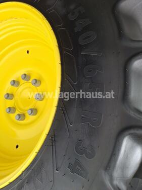 3290-3342dd447242e1e085b44563ce2f9a7c-5624413