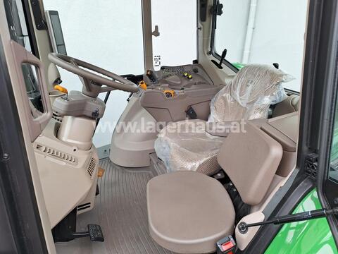3290-3342dd447242e1e085b44563ce2f9a7c-5705598