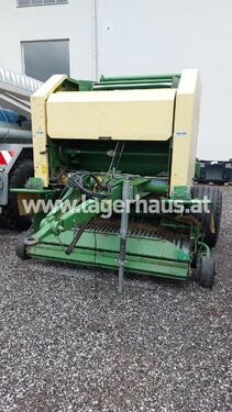 <strong>KRONE VARIO PACK 150</strong><br />