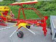 PÖTTINGER ALPINTOP 300 U