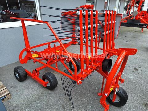 KUHN GA 3201 GM