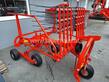 KUHN GA 3201 GM
