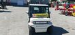 Sonstige Carello TR10