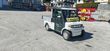 3290-38eb0a0786597730389cf242e0551f19-5678764