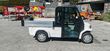 3290-38eb0a0786597730389cf242e0551f19-5678764