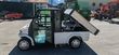 3290-38eb0a0786597730389cf242e0551f19-5678764