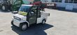 3290-38eb0a0786597730389cf242e0551f19-5678764