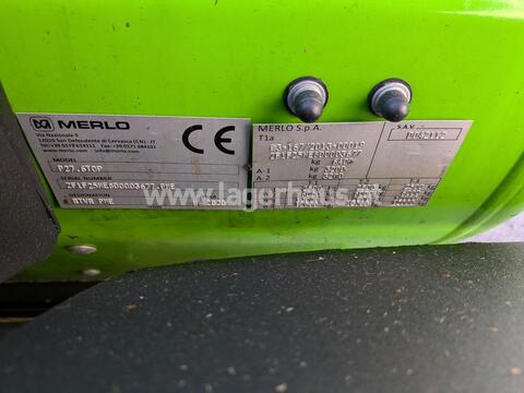 3290-3aa0858b3eb672199cfe355010a95af0-6094315