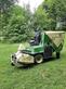 AMAZONE PH 125