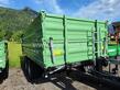 Brantner TA 16045/2 XXL