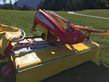 Pöttinger Eurocat 311 Alpha Motion Plus 