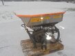 Landgut C 490 INOX