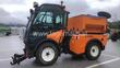 Sonstige 75 CX