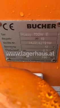 3290-3e9df661eef7ed455eaae28a4bf2d552-5624692