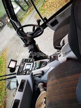 3290-3e9df661eef7ed455eaae28a4bf2d552-5705790
