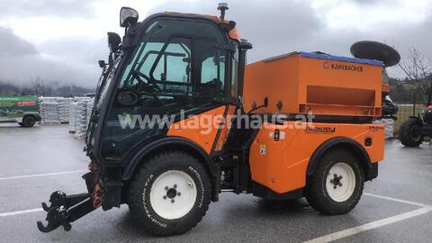 Sonstige 75 CX