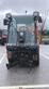 3290-3e9df661eef7ed455eaae28a4bf2d552-6021630