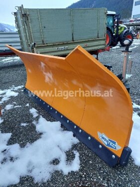 Sonstige K IV 320