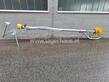 RECK TIGER TRE 4.20