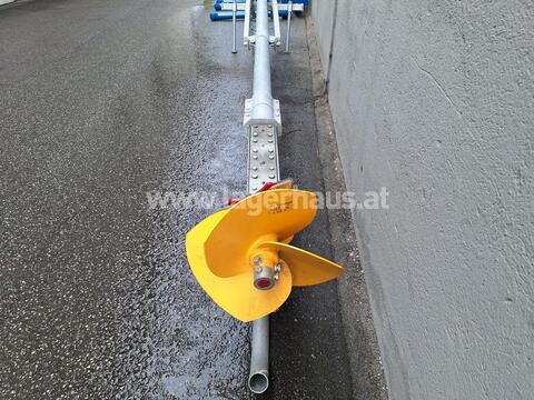 3290-420e3b17c5e55abb0790099999cc32f0-5755264