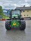 John Deere 6R 150