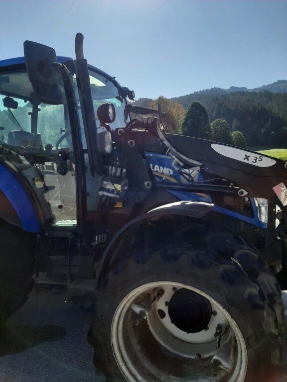 New Holland T5.95 2