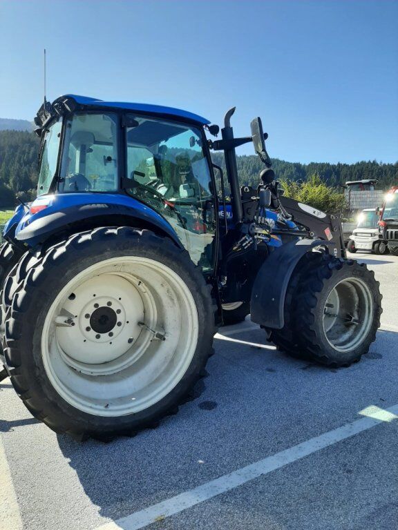New Holland T5.95 3